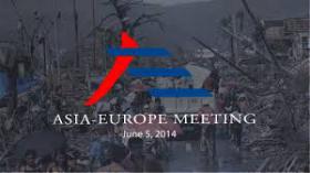 Asia-Europe Conference